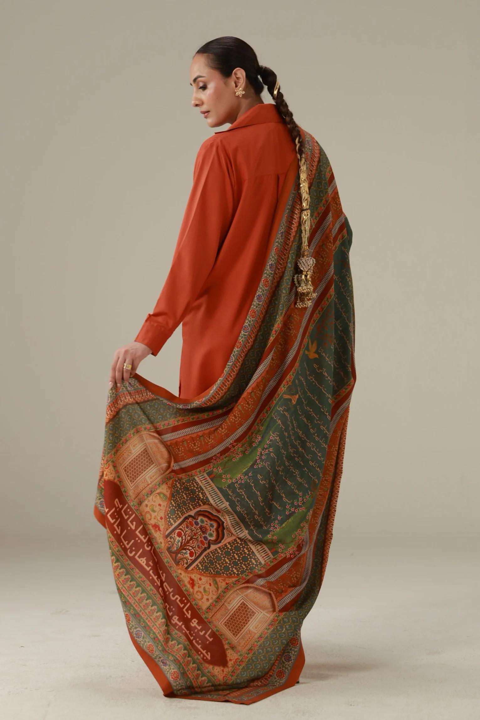 Jhalak Odhni - Image 5