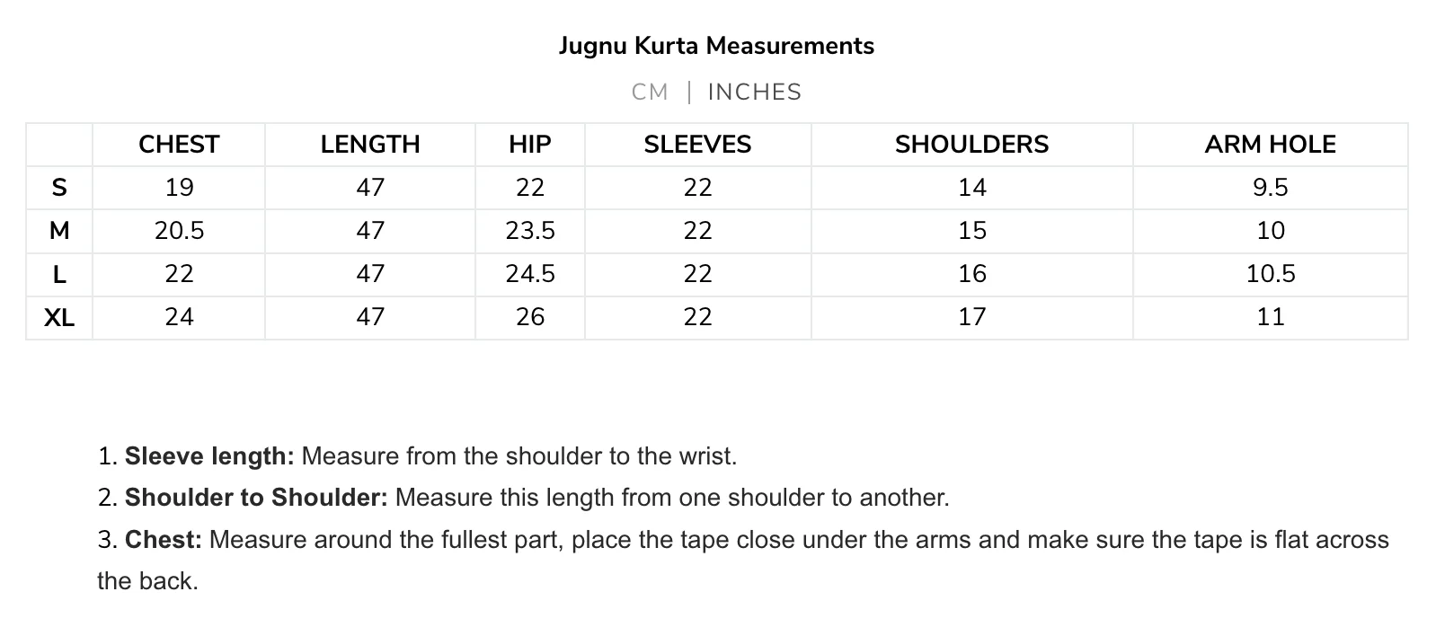 Jugnu Kurta - Imperial Blue - Image 7