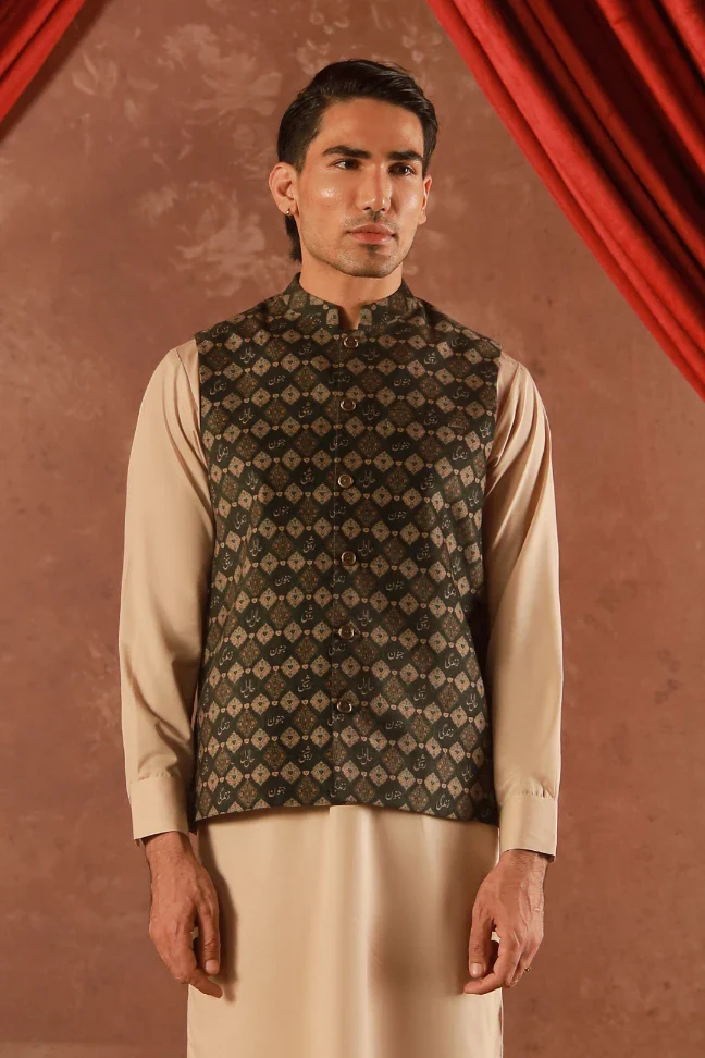 Junoon Vasket - Image 2