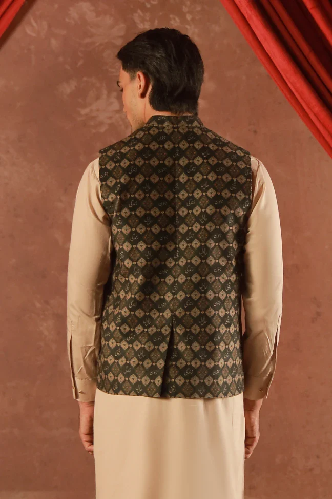 Junoon Vasket - Image 3
