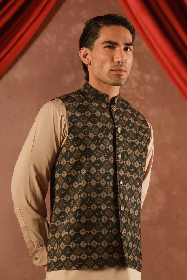 Junoon Vasket - Image 4