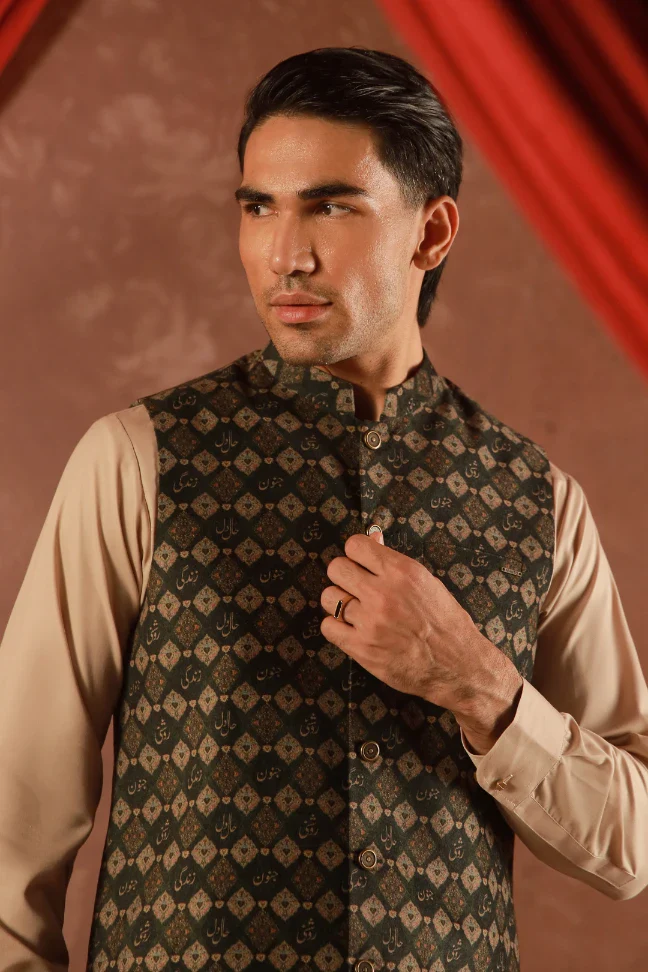 Junoon Vasket - Image 5