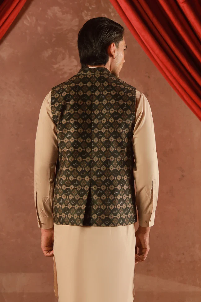 Junoon Vasket - Image 6