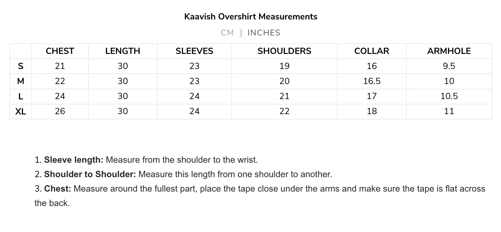 Kaavish Overshirt - Green & Brown - Image 8