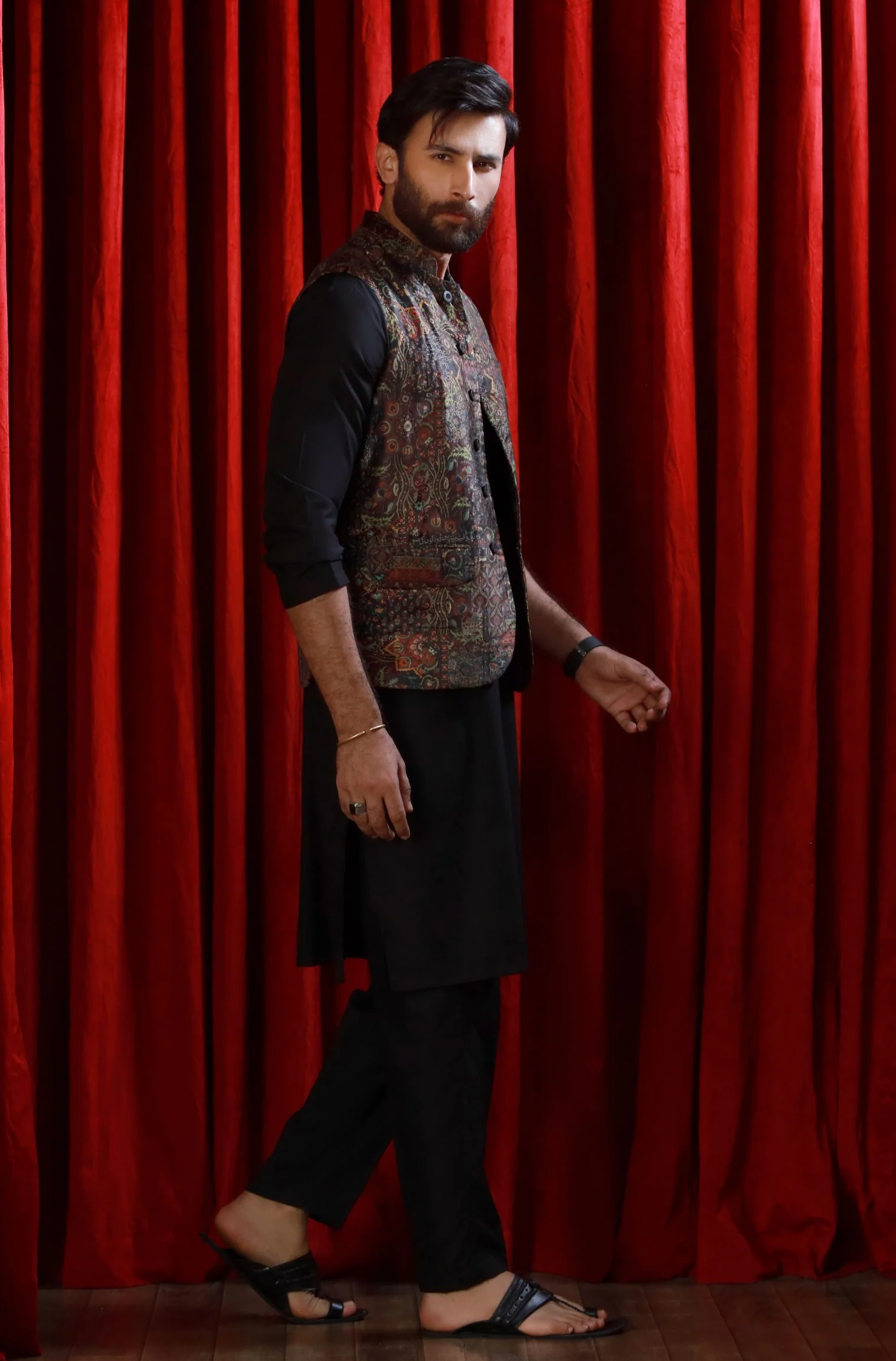 Kaif Vasket - Image 5