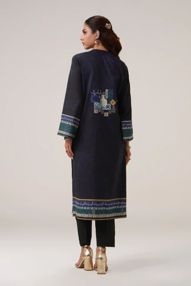 Kamil Kurta - Image 4