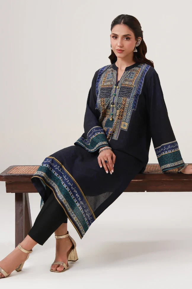 Kamil Kurta - Image 6