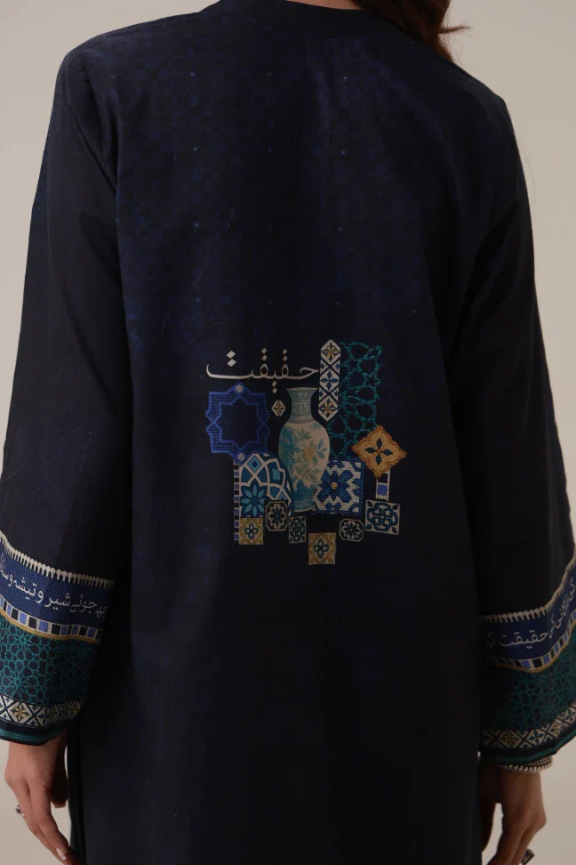 Kamil Kurta - Image 7