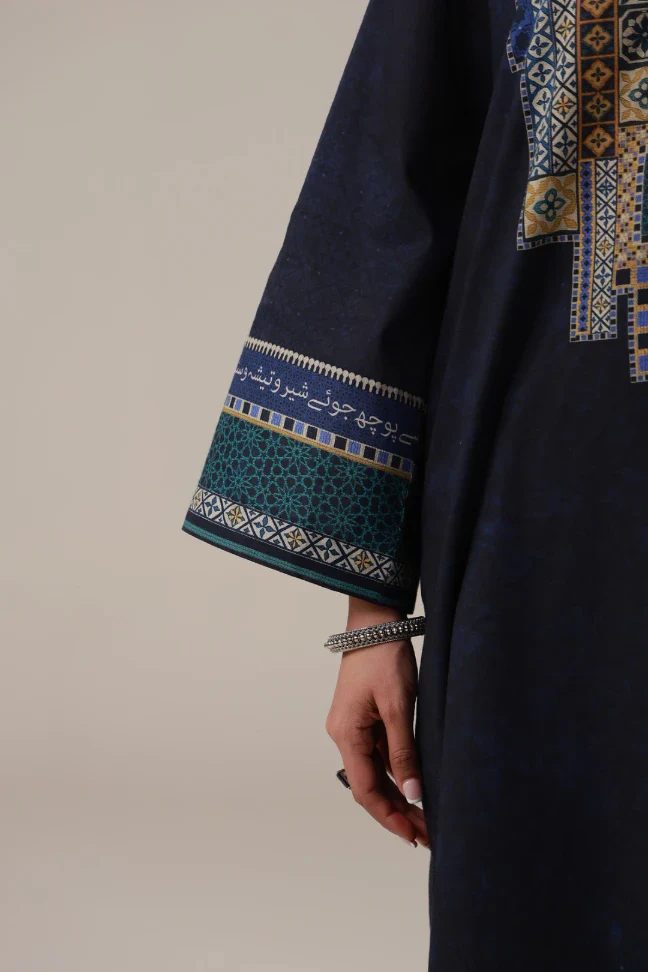 Kamil Kurta - Image 8