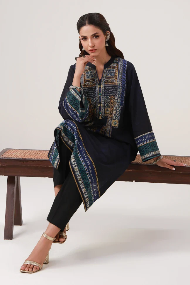 Kamil Kurta - Image 9