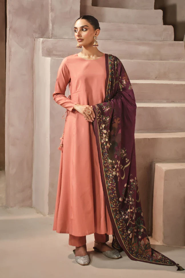 Kashish Odhni - Image 4