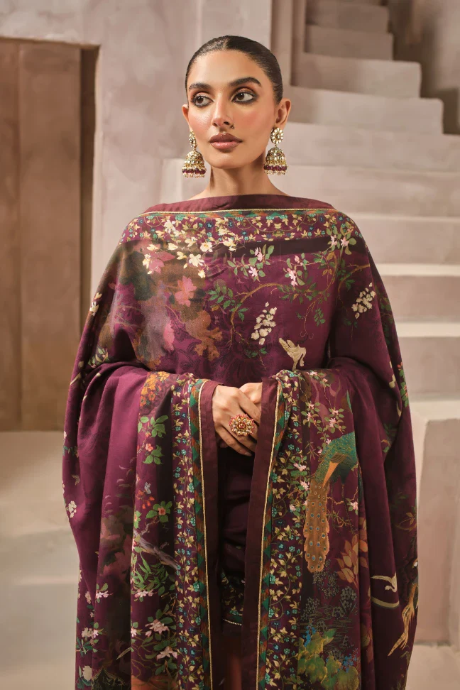 Kashish Odhni - Image 5