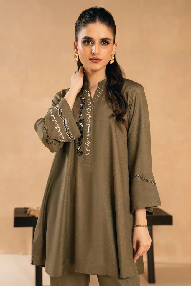 Kayra Co-Ord Set - Image 4
