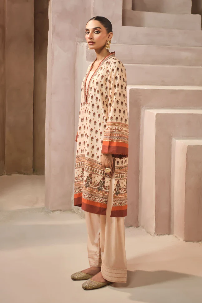 Kiran Co-Ord Set - Image 3