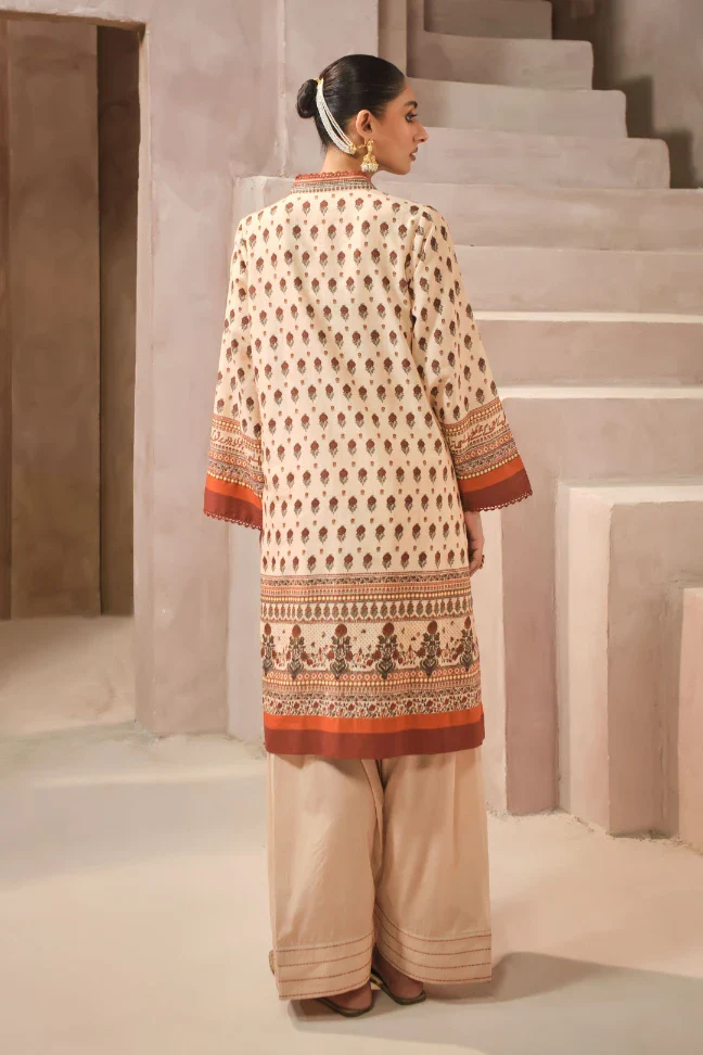 Kiran Co-Ord Set - Image 5