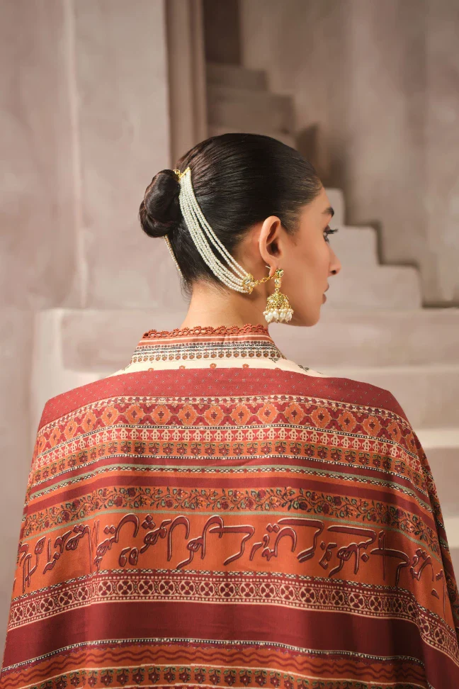 Kiran Odhni - Image 3