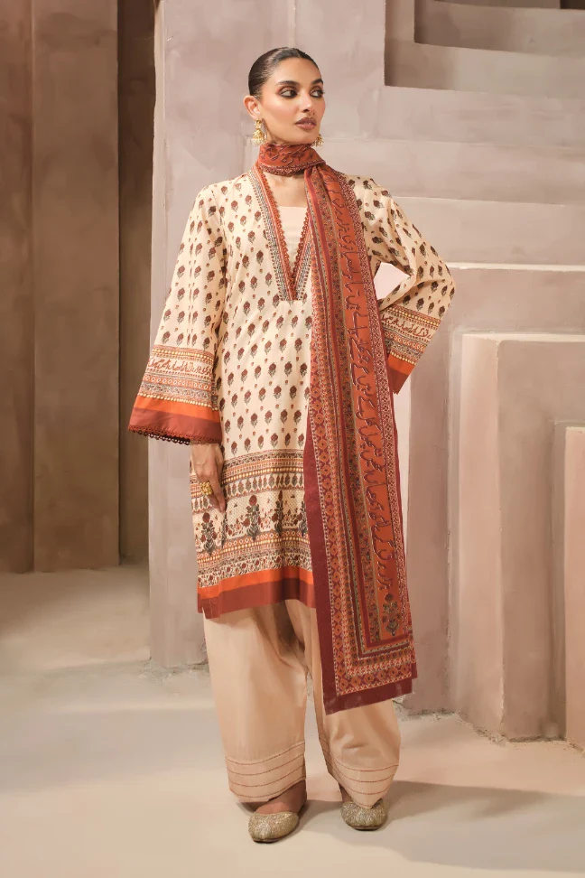 Kiran Odhni - Image 4