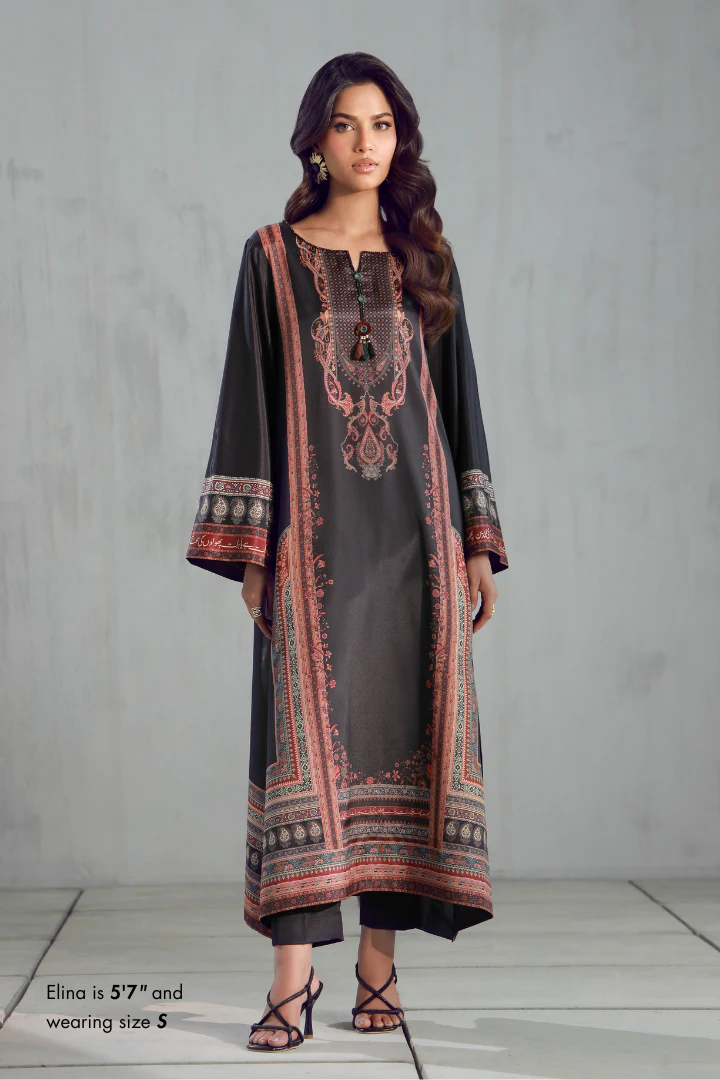 Koel Co-Ord Set