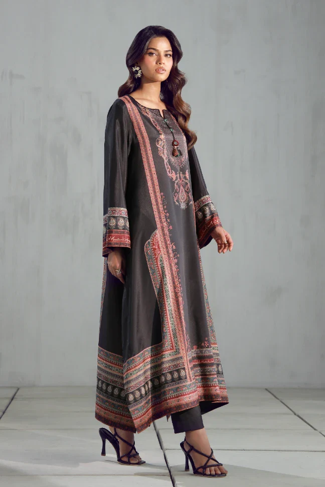Koel Co-Ord Set - Image 2