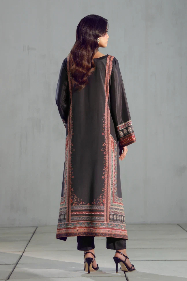 Koel Co-Ord Set - Image 3