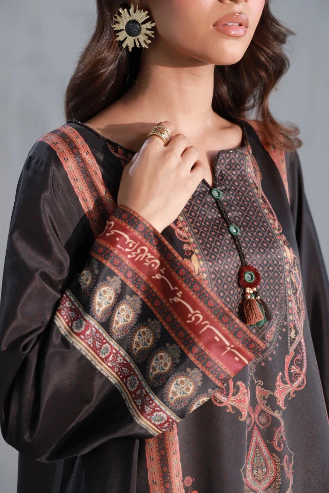Koel Co-Ord Set - Image 4