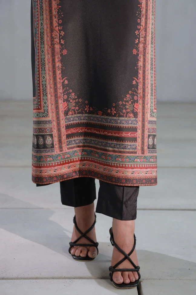 Koel Co-Ord Set - Image 7