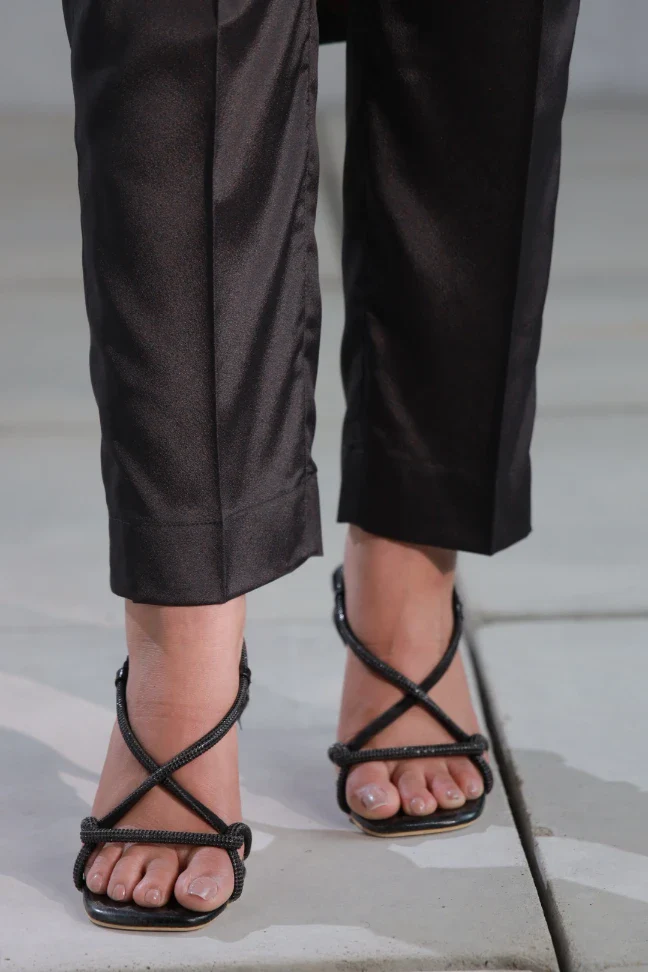 Koel Co-Ord Set - Image 8