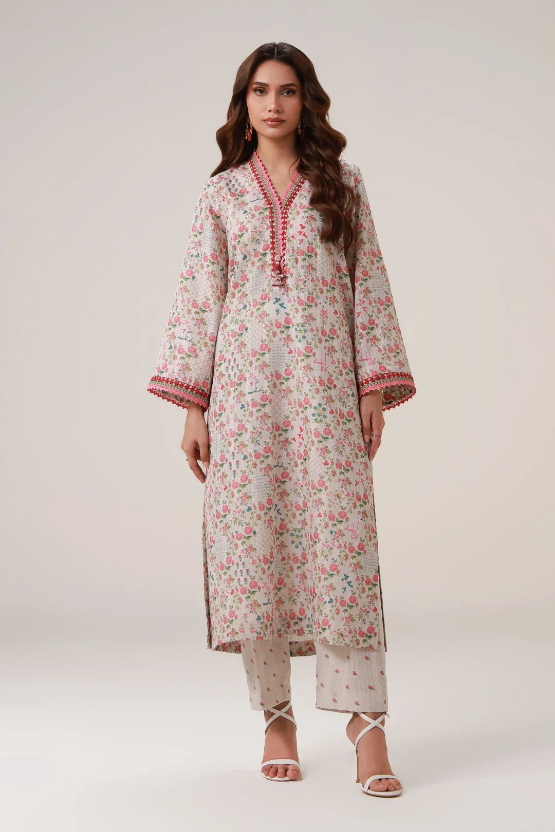 Komal Set - Image 2