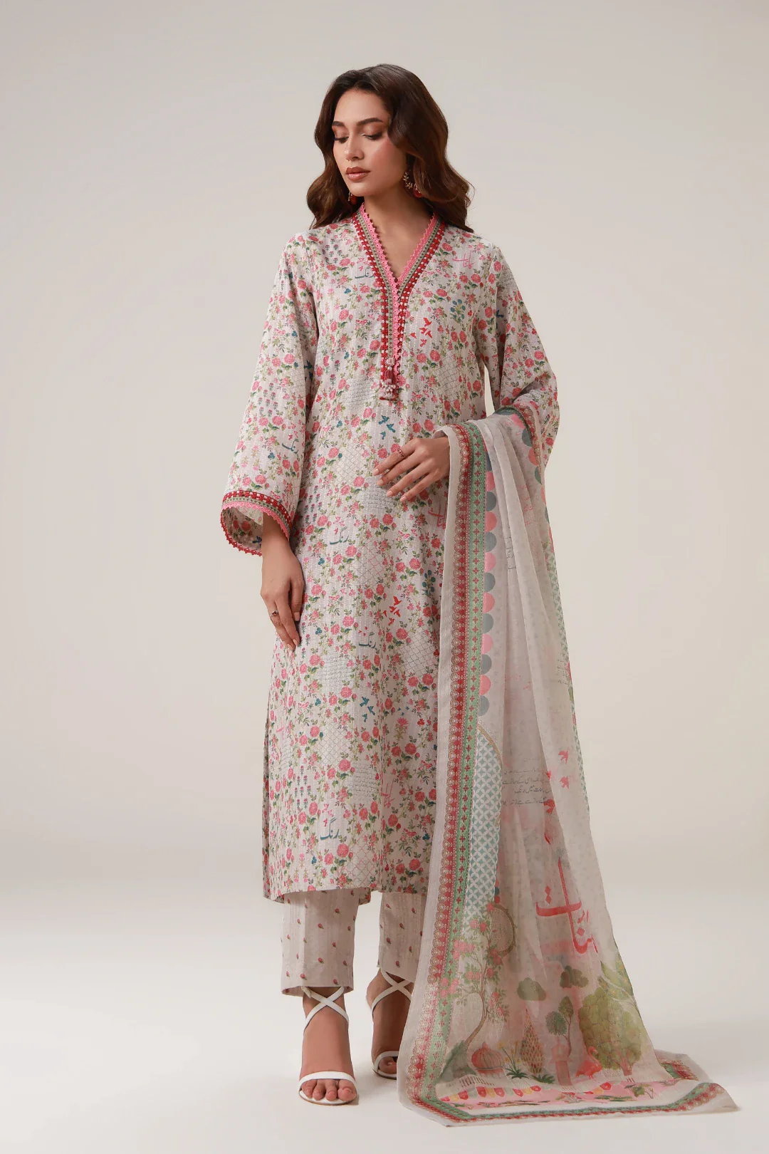 Komal Set - Image 3