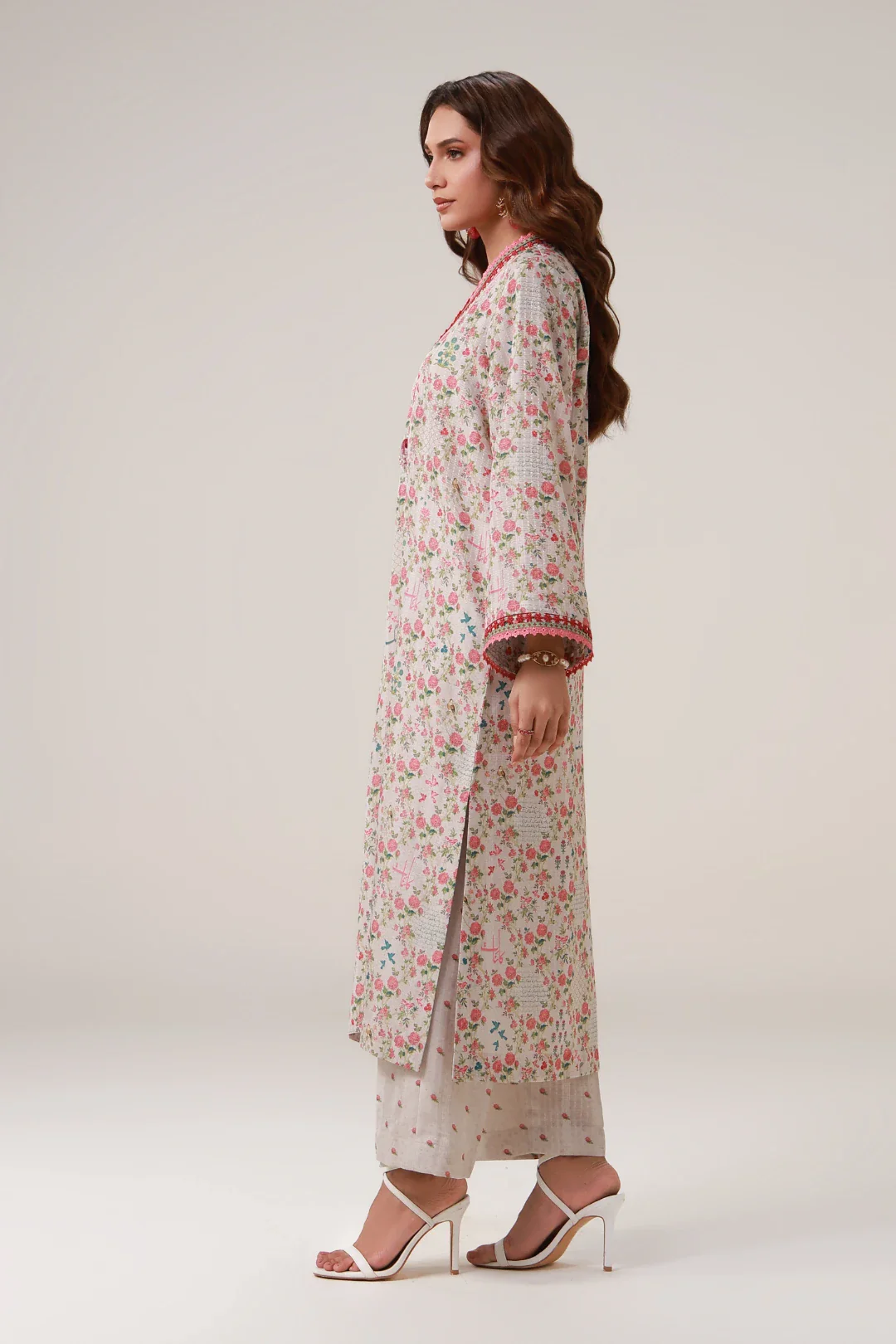 Komal Set - Image 5
