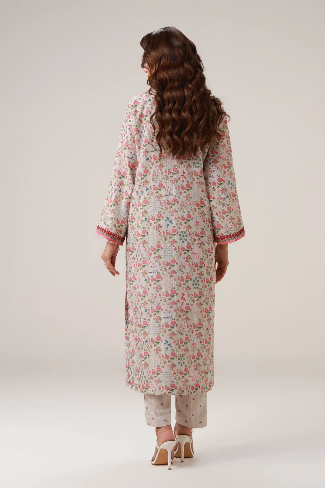 Komal Set - Image 6