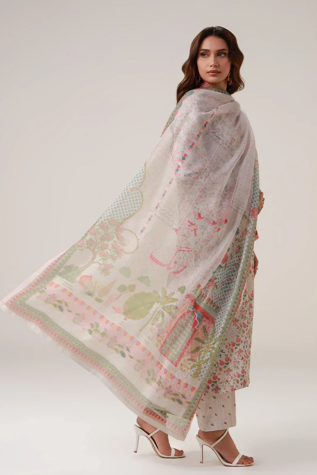 Komal Set - Image 8