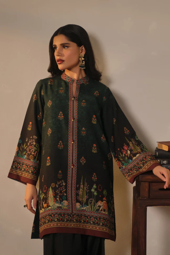 Lalazar Co-ord Set - Image 6