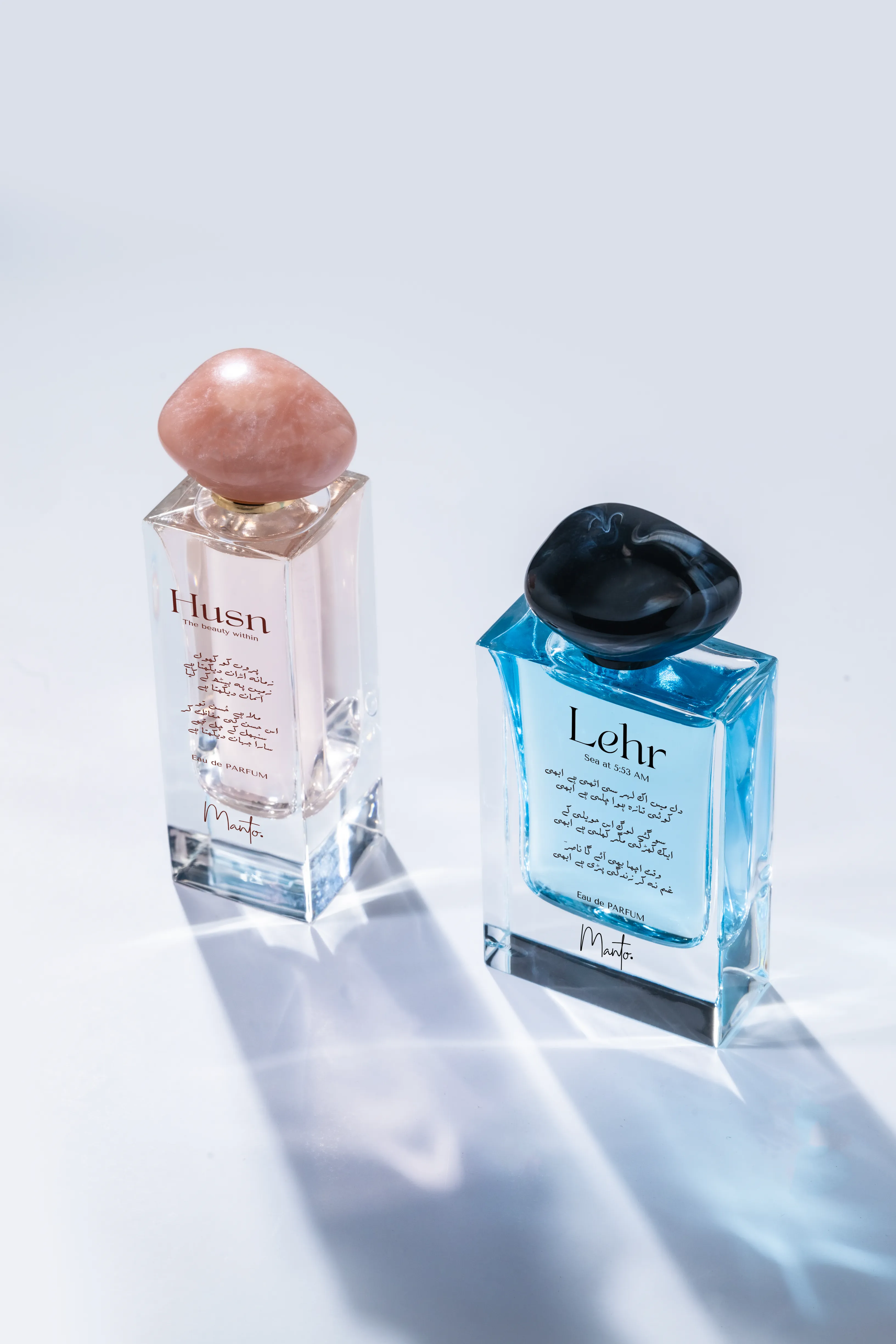 Lehr - Eau De Parfum - Image 7