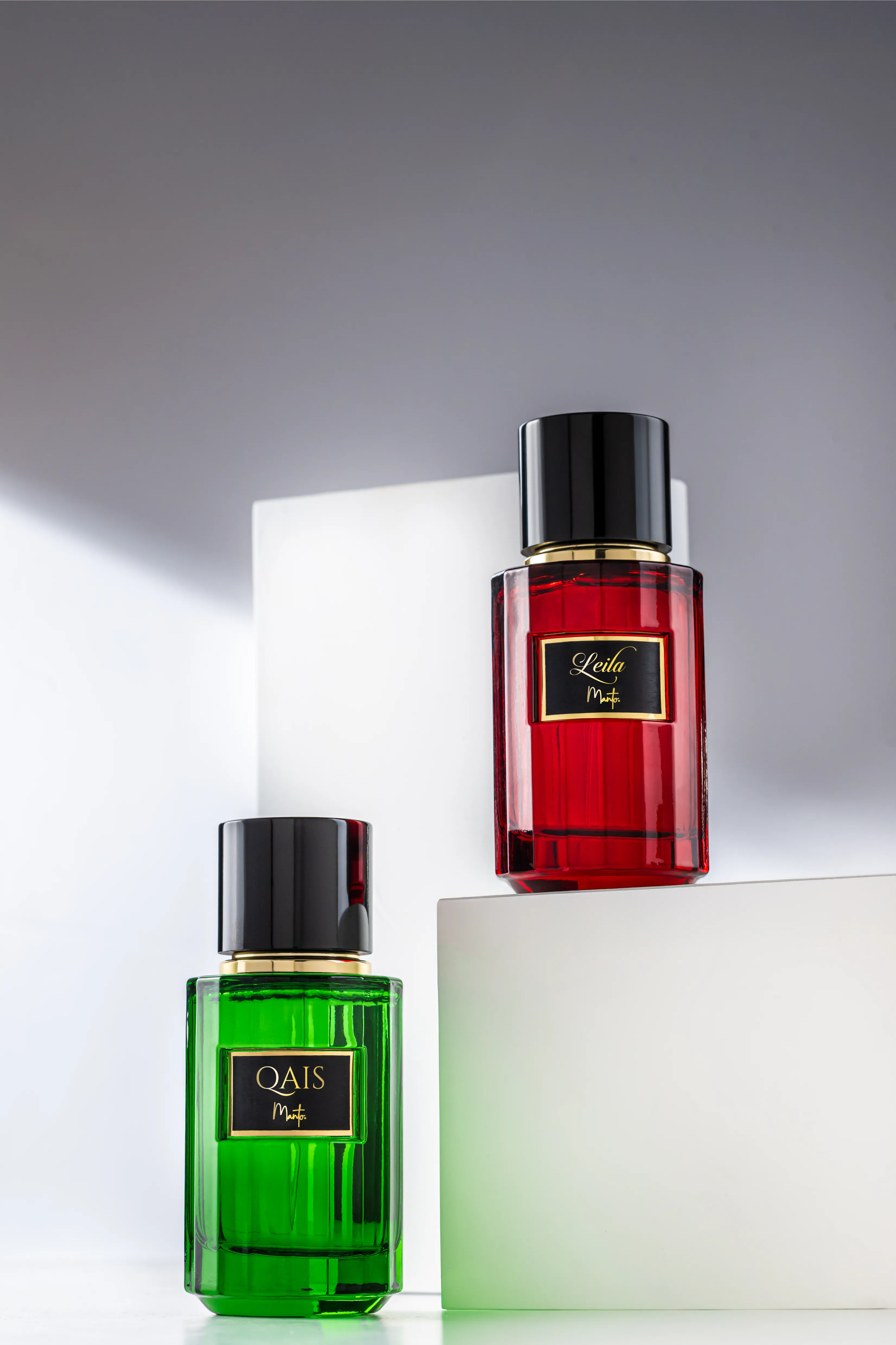 Qais - Eau De Parfum - Image 7