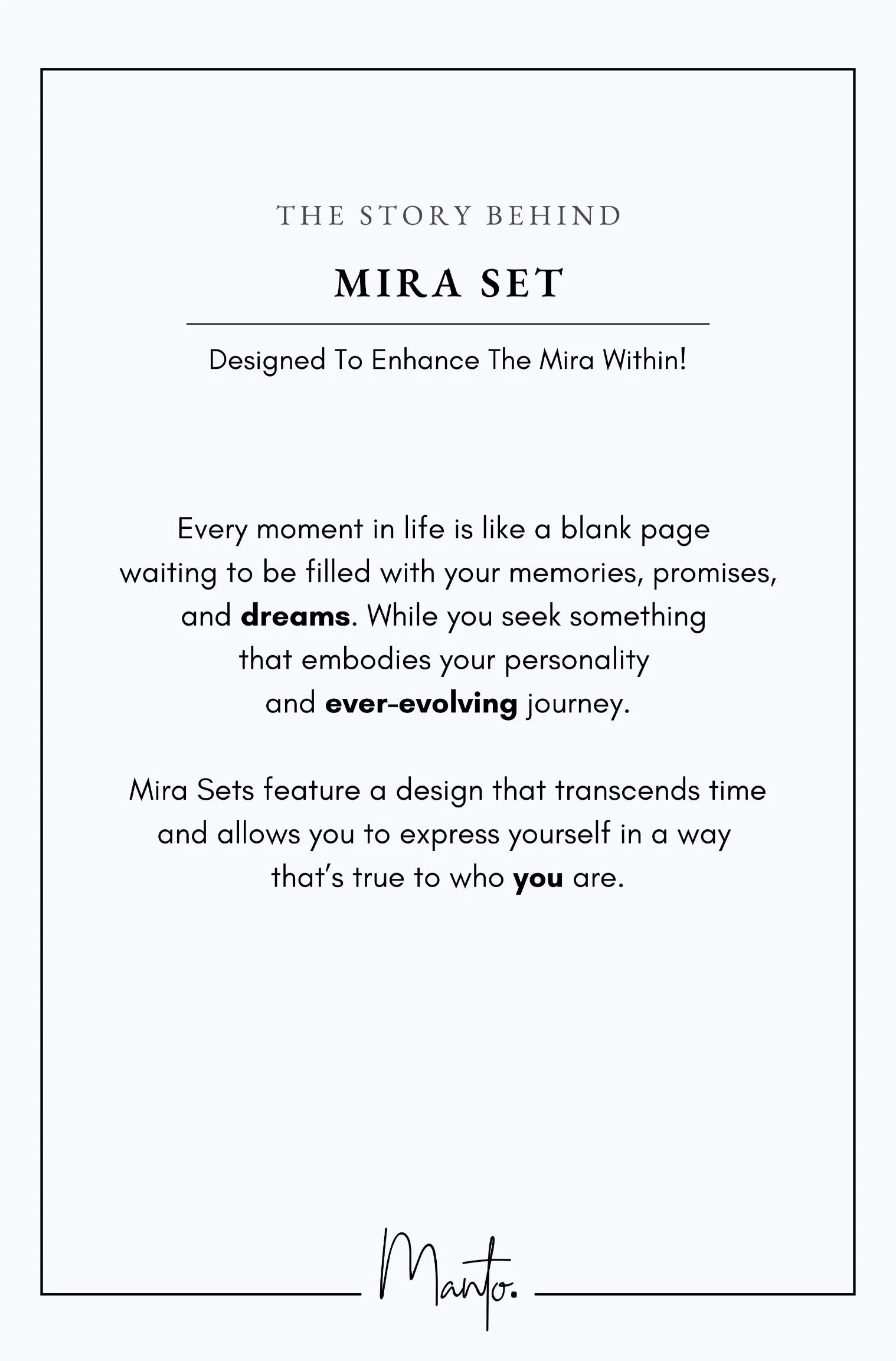 Magenta Mira Set - Image 5