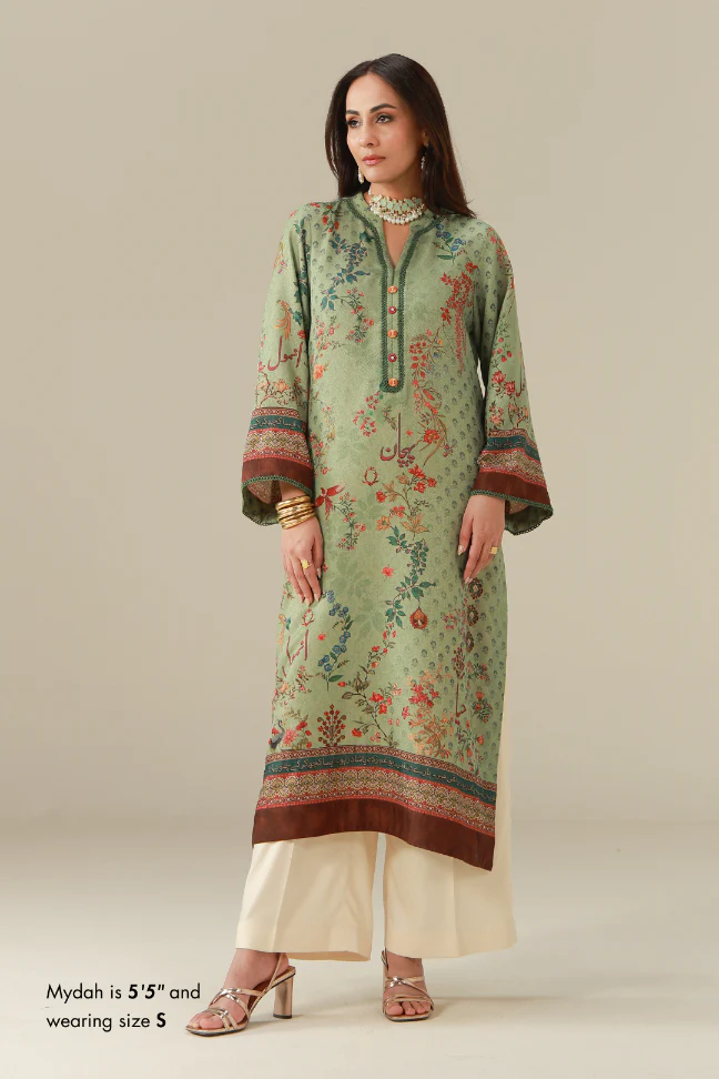 Maha Kurta