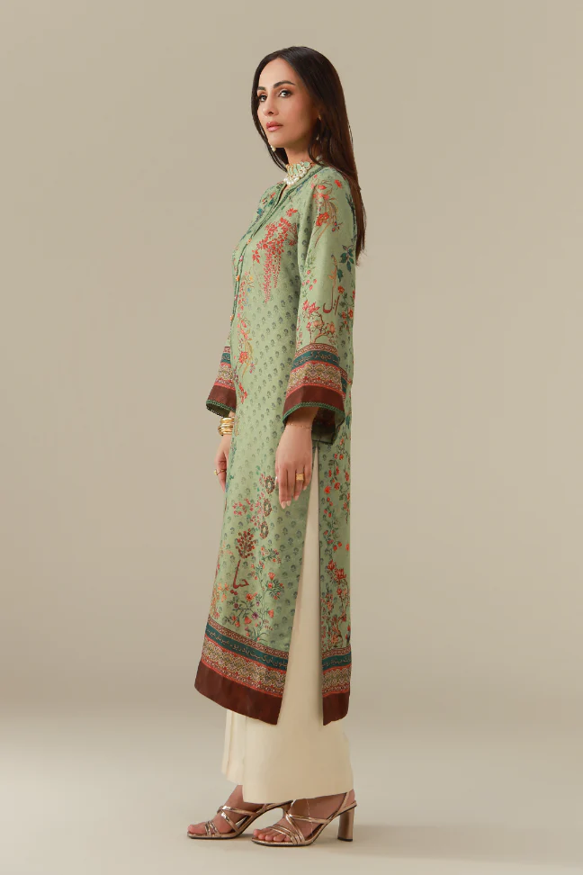 Maha Kurta - Image 5