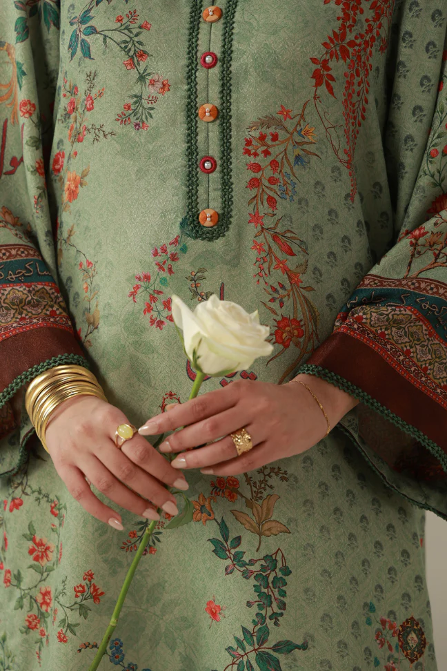 Maha Kurta - Image 6