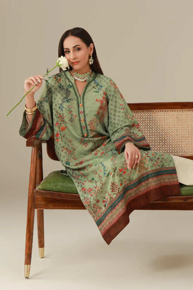 Maha Kurta - Image 7