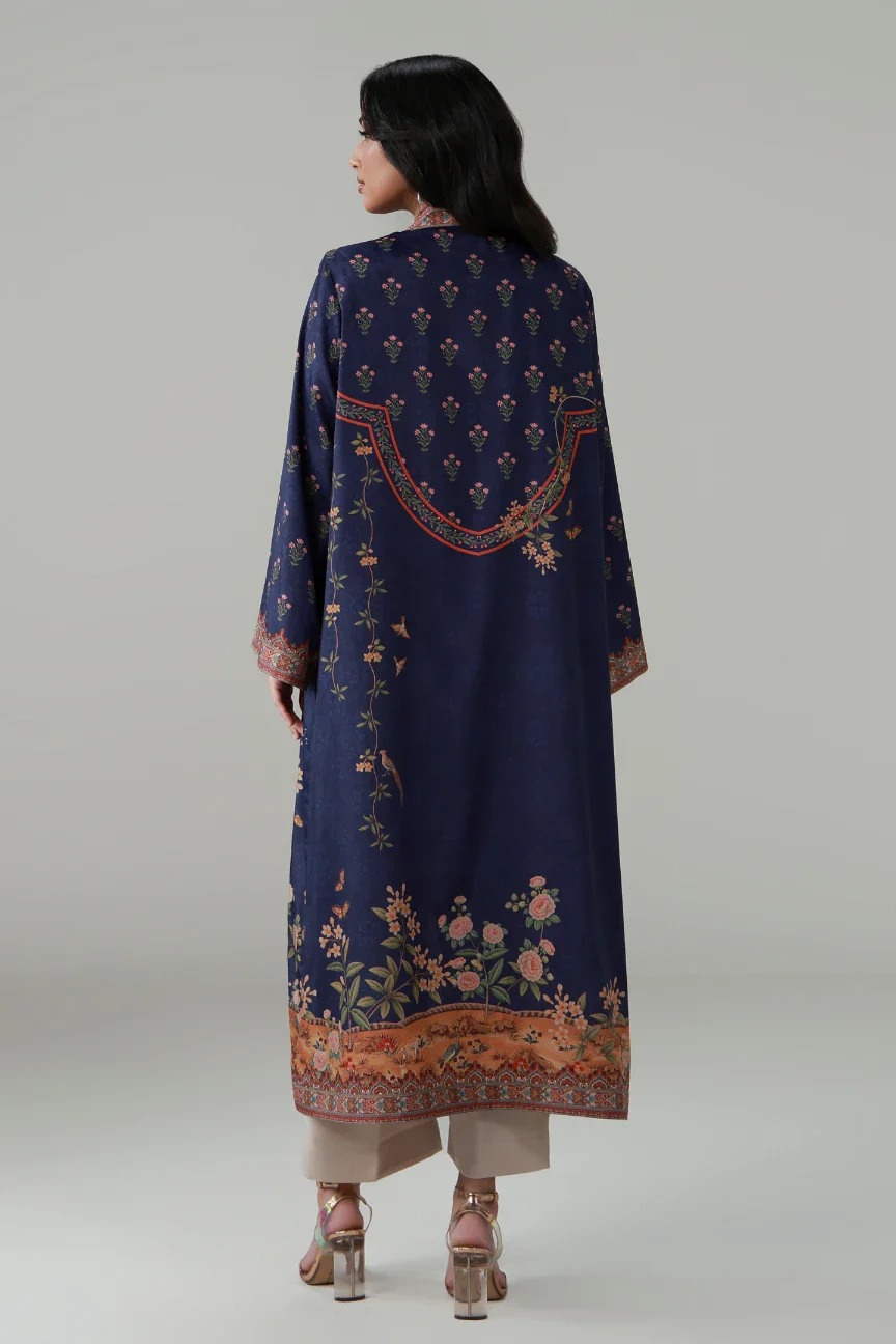 Mahpara Shrug - Image 5
