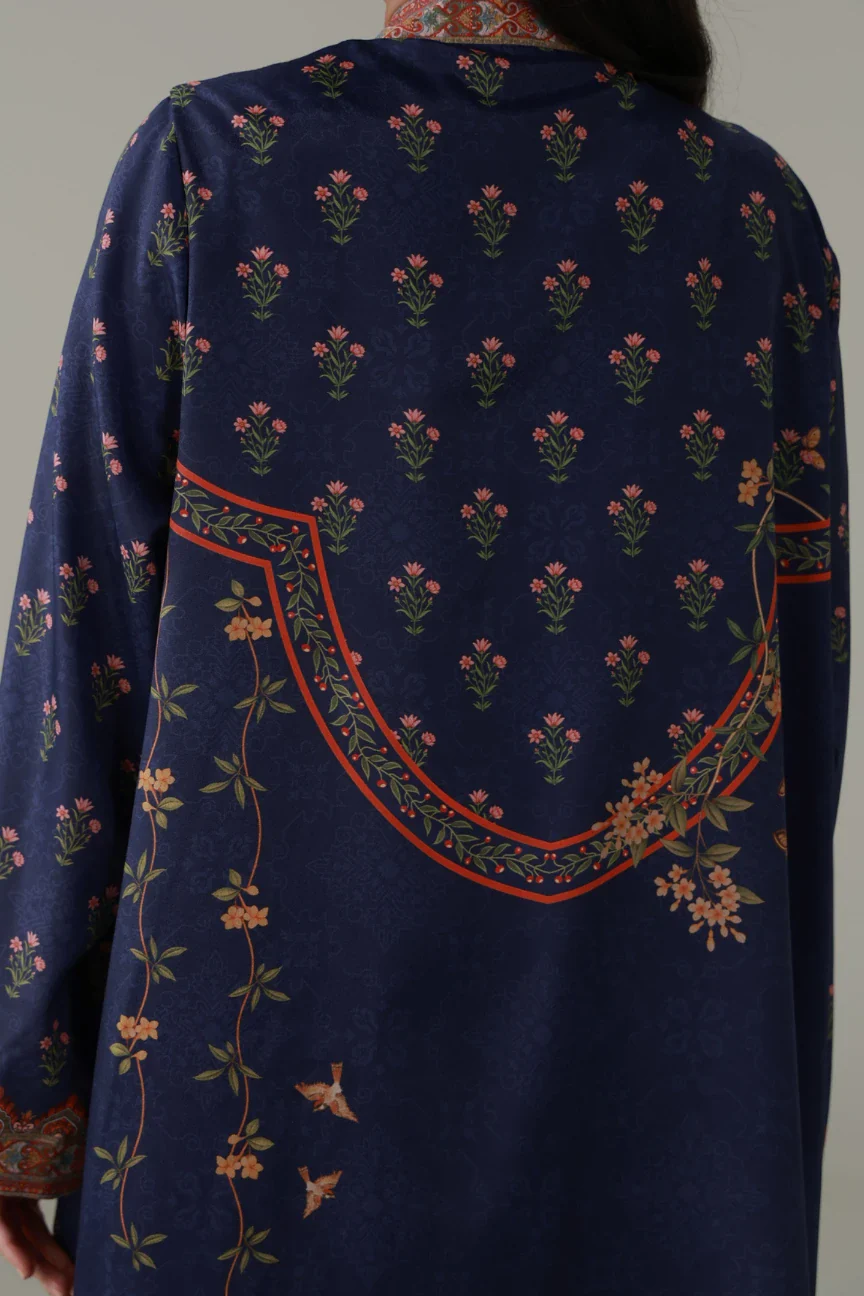 Mahpara Shrug - Image 8