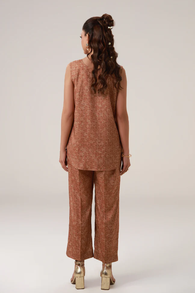 Marvi Inner Set - Image 3