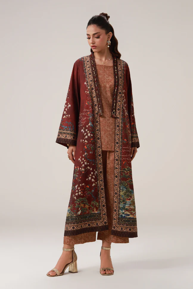 Marvi Inner Set - Image 4