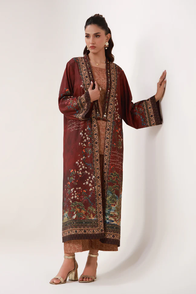 Marvi Inner Set - Image 5