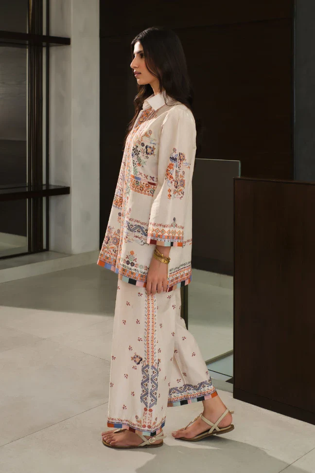 Maya Co-Ord Set - Image 3