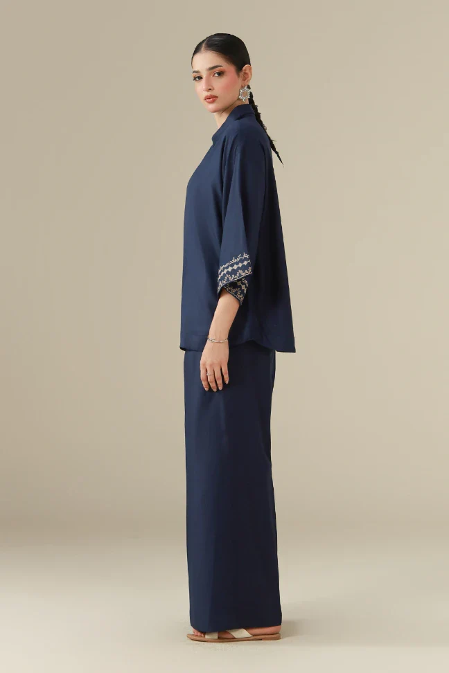 Myra Co-Ord Set - Image 4