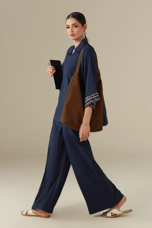 Myra Co-Ord Set - Image 9