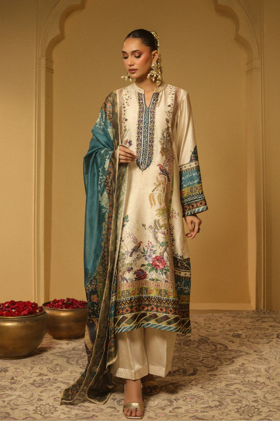 Mehermah Set - Image 3