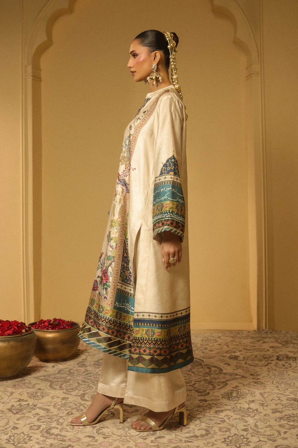 Mehermah Set - Image 4